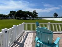 2016 Krop Manufactured Home