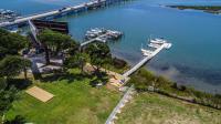 2016 Krop Manufactured Home