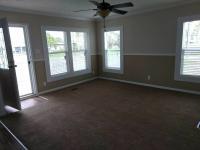 2019 Clayton Homes Inc Yes Mobile Home
