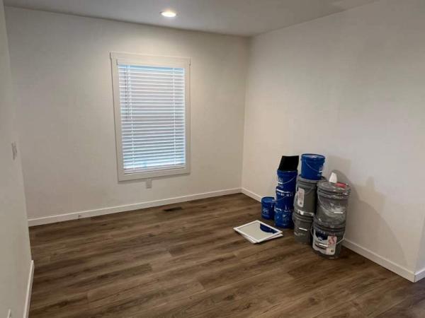 2023 Clayton Manufactured Home