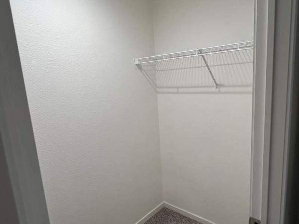2023 Clayton Manufactured Home