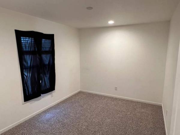 2023 Clayton Manufactured Home