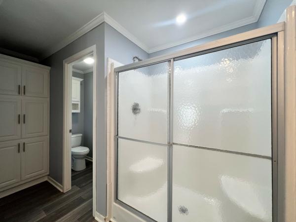 2020 Skyline Mobile Home For Sale