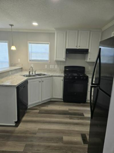 Mobile Home at 316 Bankers Drive Vadnais Heights, MN 55127