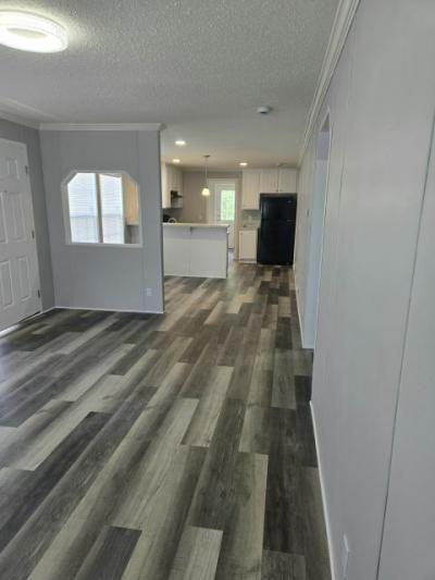 Photo 2 of 5 of home located at 316 Bankers Drive Vadnais Heights, MN 55127