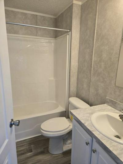 Photo 5 of 5 of home located at 316 Bankers Drive Vadnais Heights, MN 55127