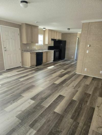 Mobile Home at 120 Star Circle Vadnais Heights, MN 55127