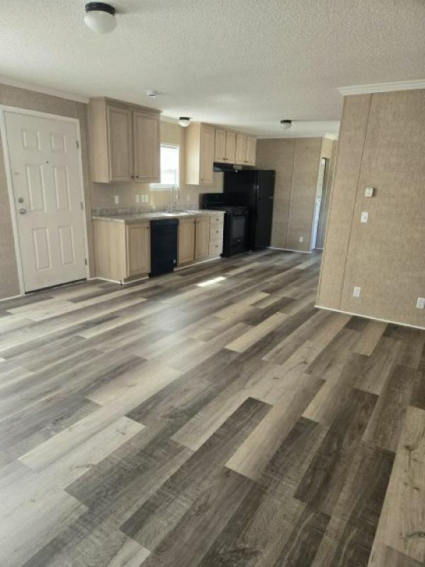 Photo 1 of 2 of home located at 120 Star Circle Vadnais Heights, MN 55127