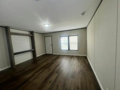 Photo 2 of 10 of home located at 1818 Windy Ave Apopka, FL 32712