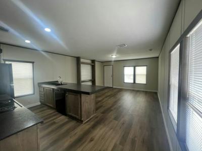 Photo 3 of 10 of home located at 1818 Windy Ave Apopka, FL 32712