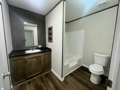 Photo 4 of 10 of home located at 1818 Windy Ave Apopka, FL 32712