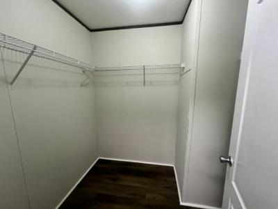 Photo 5 of 10 of home located at 1818 Windy Ave Apopka, FL 32712