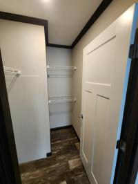 2023 Skyline Cedar Cove Mobile Home