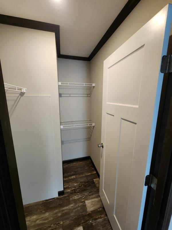2023 Skyline Mobile Home For Sale