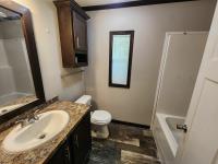 2023 Skyline Cedar Cove Mobile Home