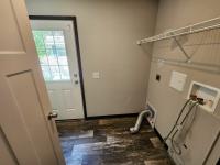 2023 Skyline Cedar Cove Mobile Home