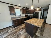 2023 Skyline Cedar Cove Mobile Home