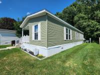 2023 Skyline Cedar Cove Mobile Home