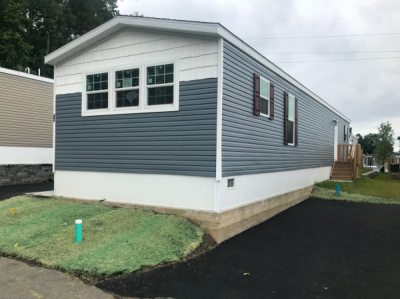 Photo 2 of 6 of home located at 19 Sheldon Street Stony Point, NY 10980