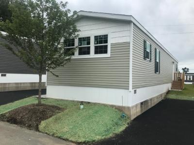 Photo 2 of 6 of home located at 23 Sheldon Street Stony Point, NY 10980