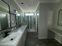 2025 Palm Harbor - Plant City Pierce - FPL 7/14 Mobile Home