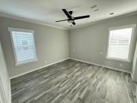 2025 Palm Harbor - Plant City Pierce - FPL 7/14 Mobile Home