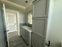 2025 Palm Harbor - Plant City Pierce - FPL 7/14 Mobile Home