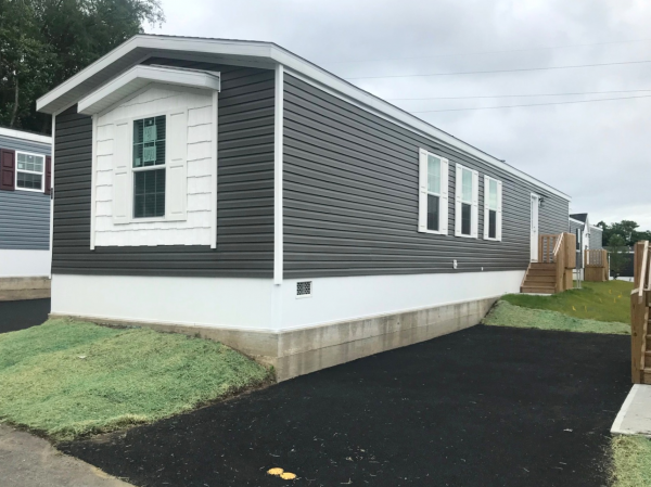 2025 Champion Home Builders, Inc. Mobile Home For Sale