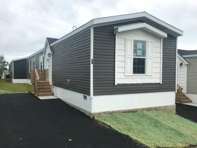 Photo 2 of 6 of home located at 21 Sheldon Street Stony Point, NY 10980