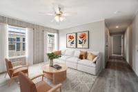 2025 Champion Home Builders, Inc. mobile Home