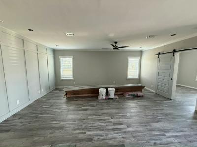 Photo 4 of 20 of home located at 3514 Campari Drive (Site 0141) Ellenton, FL 34222
