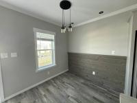 2025 Palm Harbor - Plant City Pierce Mobile Home