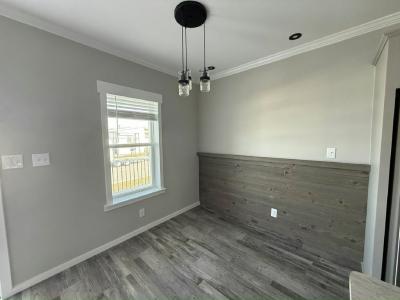 Photo 4 of 20 of home located at 3514 Campari Drive (Site 0141) Ellenton, FL 34222