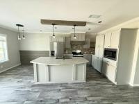 2025 Palm Harbor - Plant City Pierce Mobile Home