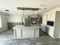 2025 Palm Harbor - Plant City Pierce Mobile Home
