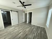 2025 Palm Harbor - Plant City Pierce Mobile Home