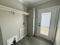 2025 Palm Harbor - Plant City Pierce Mobile Home