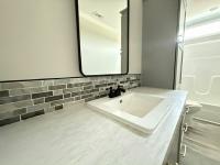 2025 Palm Harbor - Plant City Pierce Mobile Home