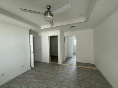 Photo 5 of 20 of home located at 3614 Vine Trail (Site 0123) Ellenton, FL 34222