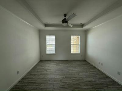 Photo 5 of 20 of home located at 3614 Vine Trail (Site 0123) Ellenton, FL 34222