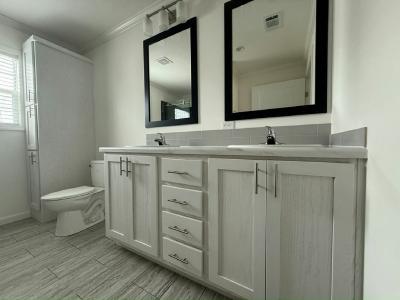 Mobile Home at 3614 Vine Trail (Site 0123) Ellenton, FL 34222