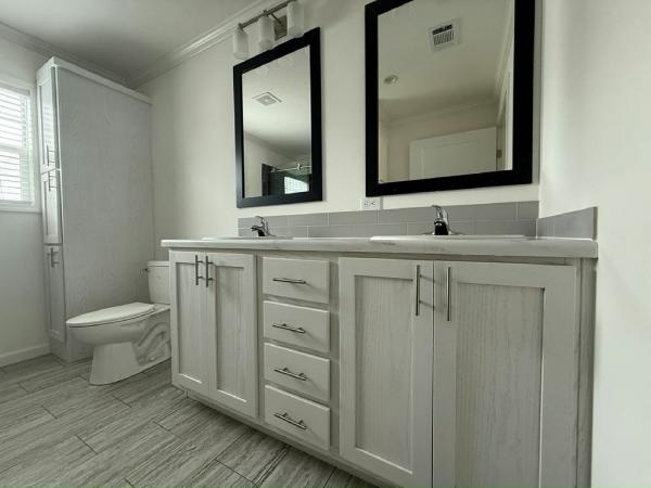 2025 Champion - Lake City Mobile Home For Sale