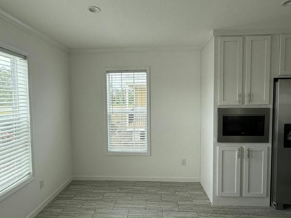 2025 Champion - Lake City Mobile Home For Sale