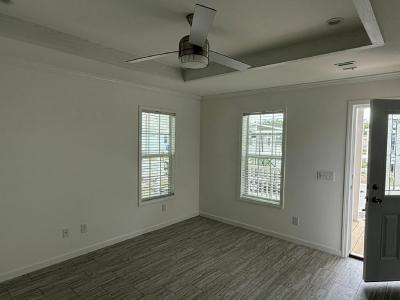 Photo 3 of 20 of home located at 3515 Campari Drive (Site 0127) Ellenton, FL 34222