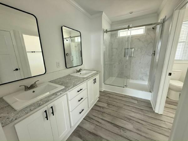 2025 Skyline - Ocala Mobile Home For Sale