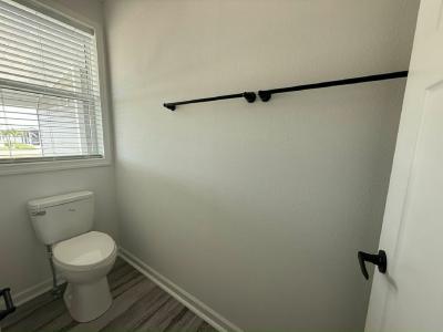 Photo 2 of 20 of home located at 3638 Vine Trail (Site 0117) Ellenton, FL 34222