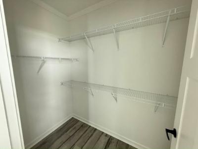 Photo 4 of 20 of home located at 3638 Vine Trail (Site 0117) Ellenton, FL 34222