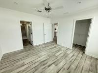 2025 Skyline - Ocala Clearwater - Electrical Conduit Mobile Home