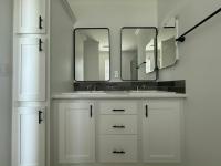 2025 Skyline - Ocala Monticello Mobile Home