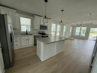 2025 Skyline - Ocala Monticello Mobile Home